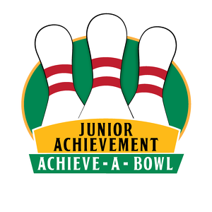 Event Home: 2020 Fulton BAT